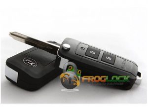 Transponder Car Keys Programming