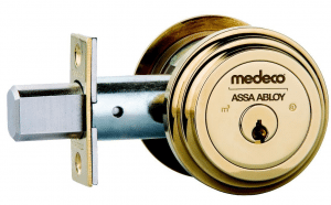re key lock mineola