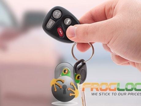 Car-Key-Replacement