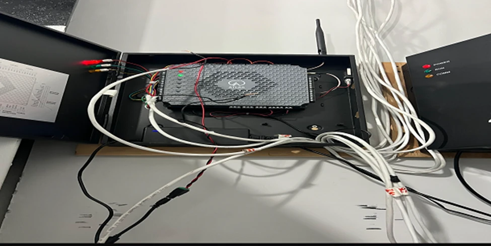 You are currently viewing When Security Stops Being Theoretical and Starts Being Personal